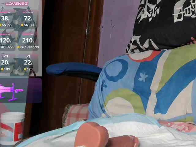 madelinefoxxx30
