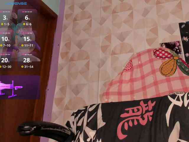 madelinefoxxx30 madelinefoxxx30
