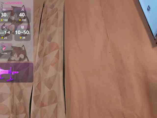 madelinefoxxx30