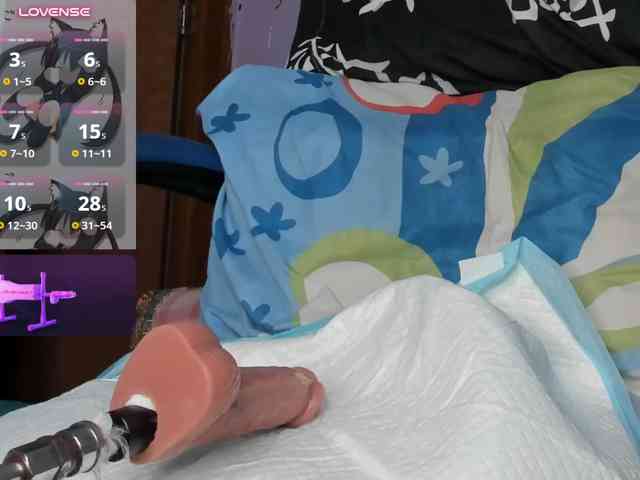 madelinefoxxx30 madelinefoxxx30