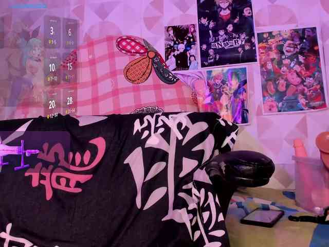 madelinefoxxx30