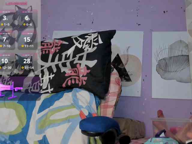 madelinefoxxx30
