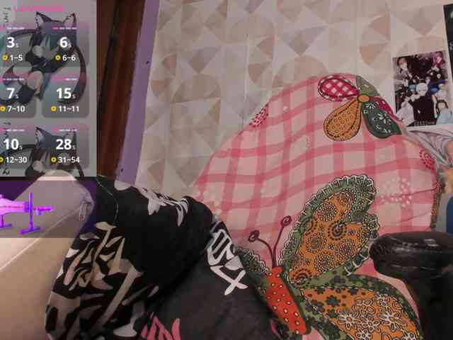madelinefoxxx30