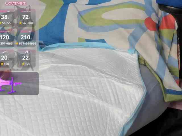 madelinefoxxx30