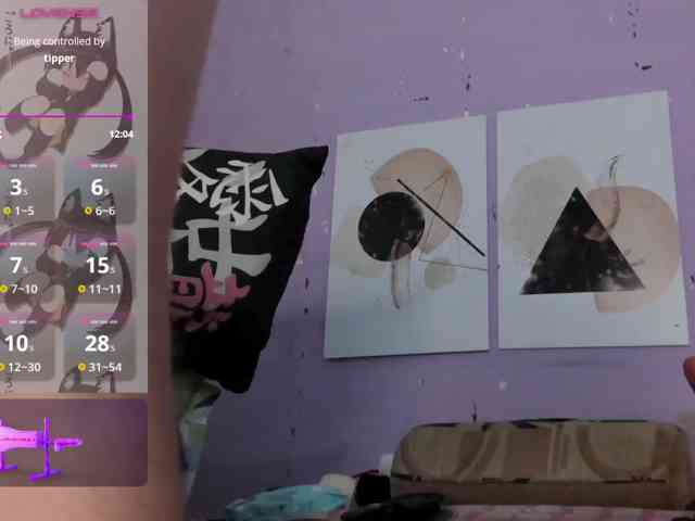 madelinefoxxx30