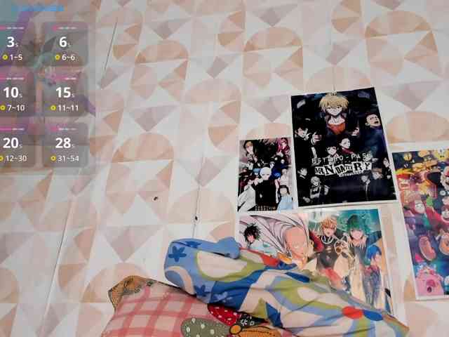 madelinefoxxx30 madelinefoxxx30