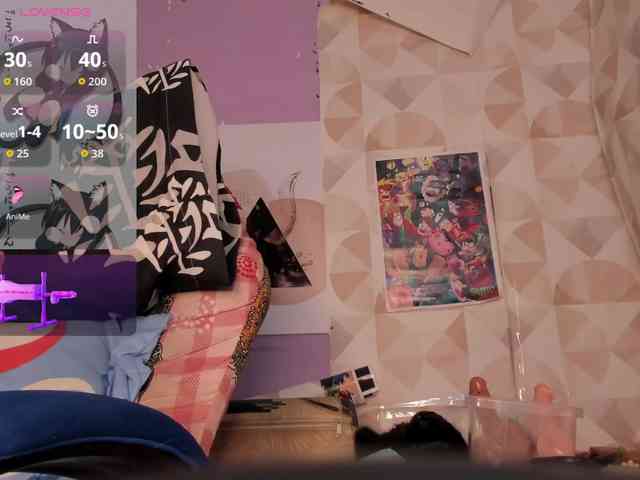 madelinefoxxx30