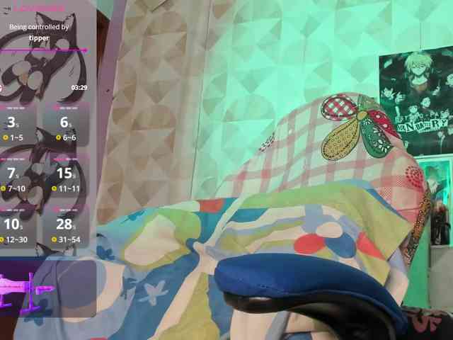 madelinefoxxx30