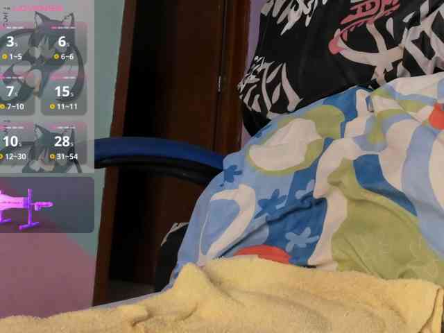 madelinefoxxx30