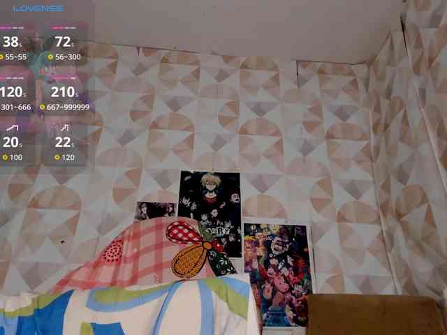 madelinefoxxx30