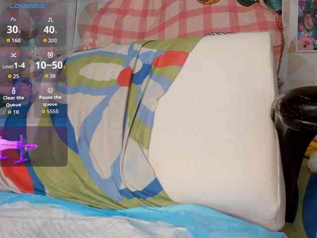 madelinefoxxx30