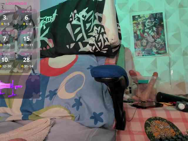 madelinefoxxx30 madelinefoxxx30