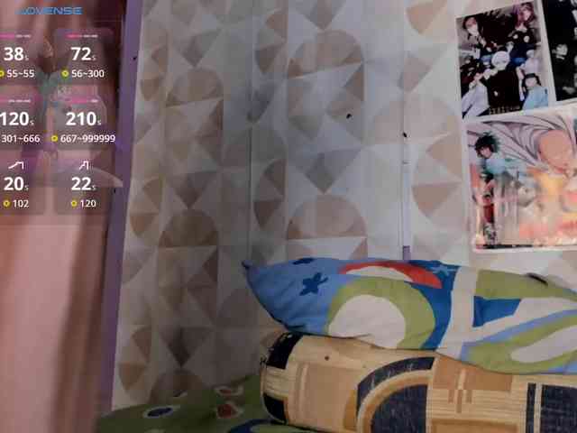 madelinefoxxx30