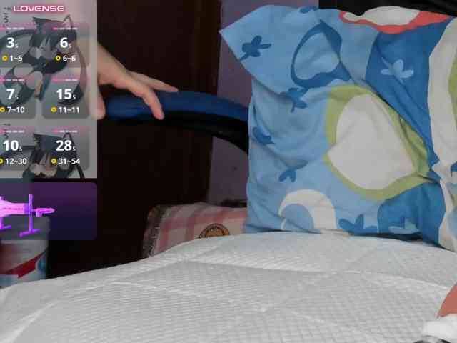 madelinefoxxx30