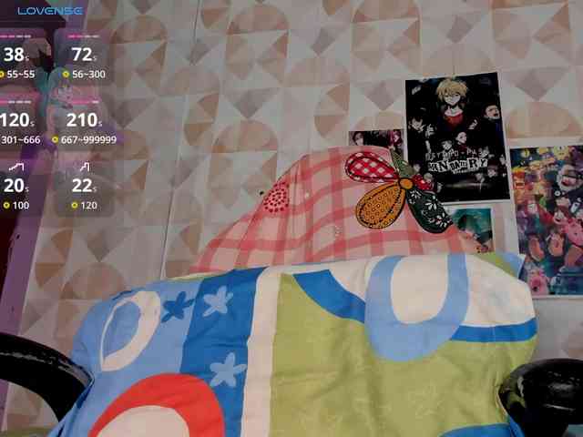 madelinefoxxx30