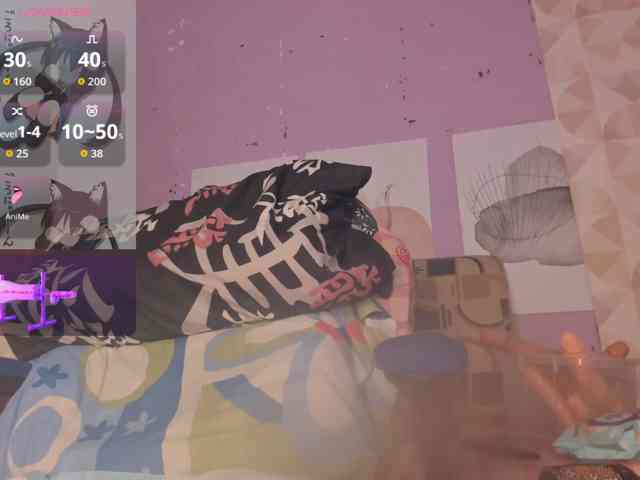 madelinefoxxx30