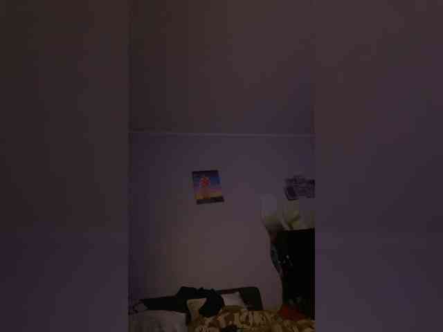 Hotsuka webcam