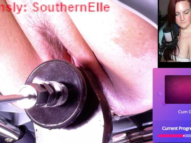 SouthernElle