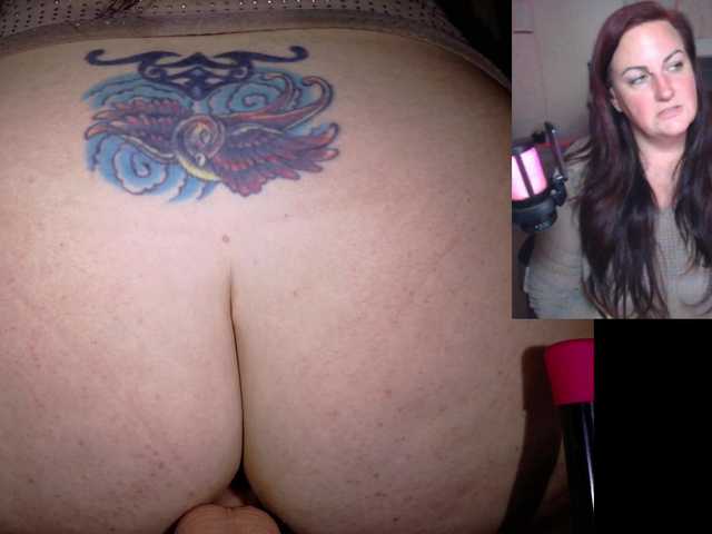 SouthernElle