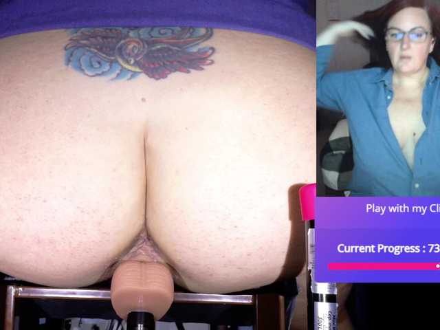 SouthernElle live cam on BongaCams