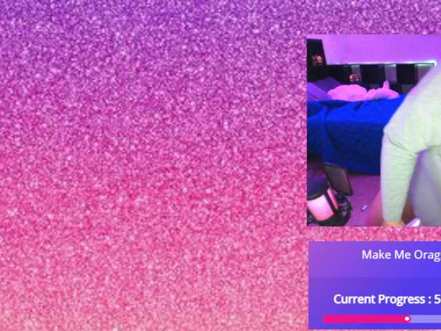 SouthernElle live cam on BongaCams