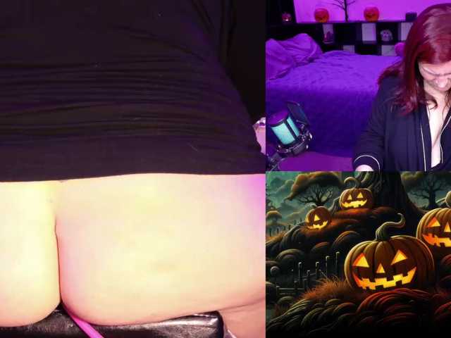 SouthernElle, live now on BongaCams