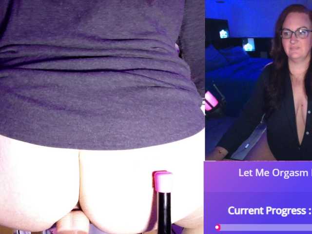 SouthernElle live cam on BongaCams