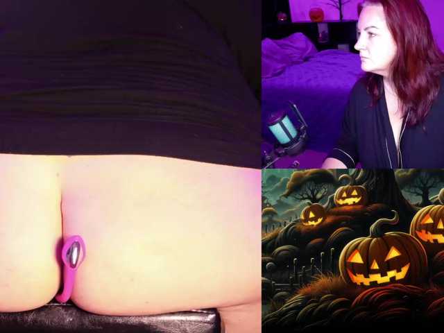 SouthernElle, en directo ahora en BongaCams