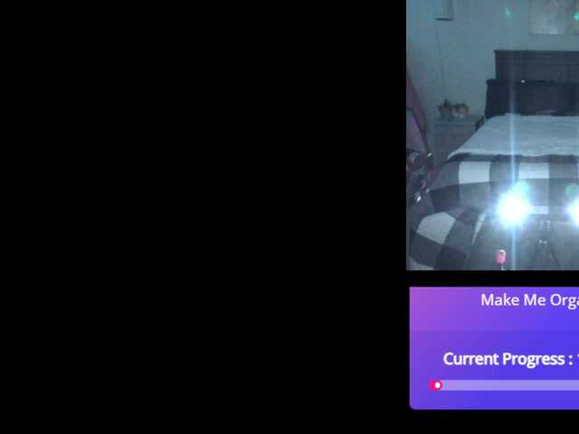 SouthernElle Live Cam on BongaCams