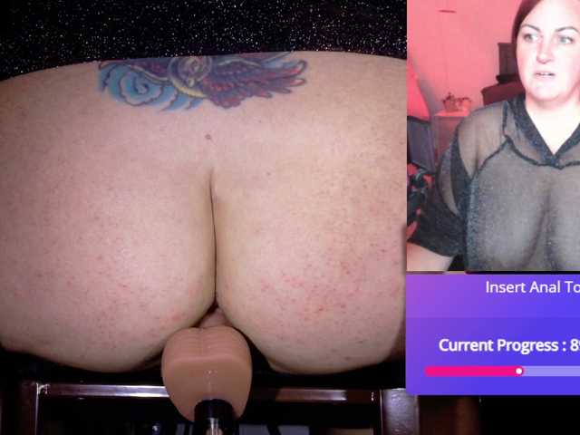 SouthernElle live cam on BongaCams