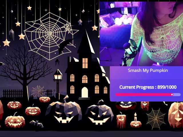 SouthernElle live cam on BongaCams