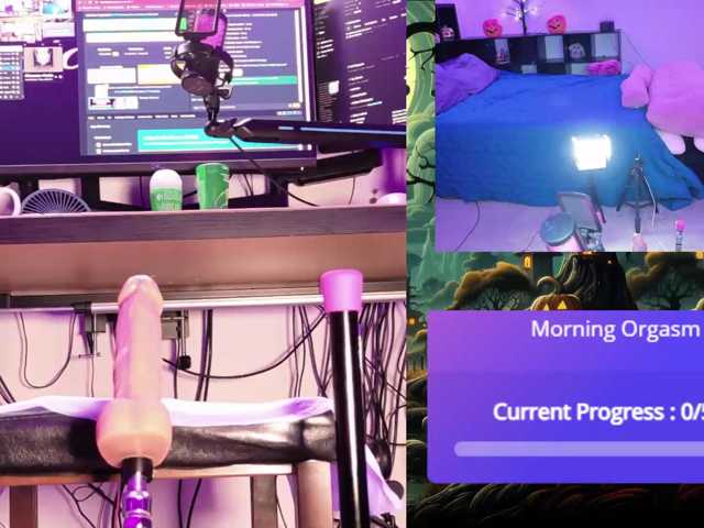 SouthernElle live cam on BongaCams