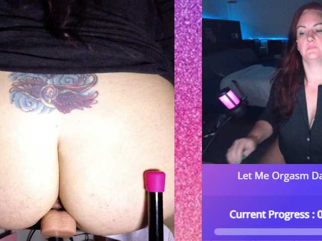 SouthernElle live cam on BongaCams