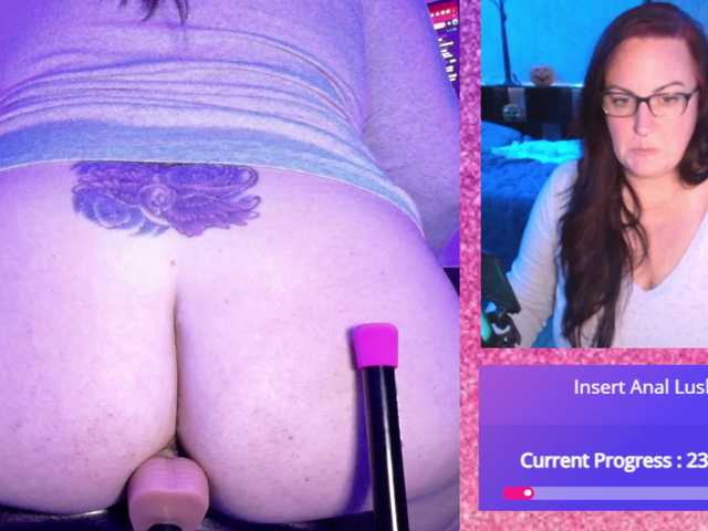 SouthernElle live cam on BongaCams