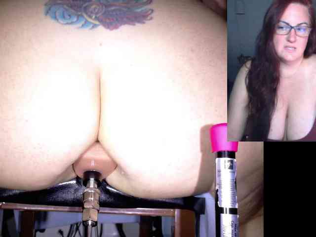 SouthernElle webcam