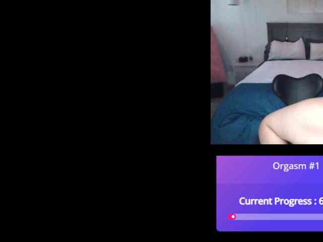 SouthernElle webcam