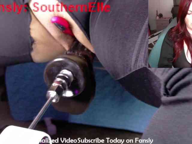 SouthernElle