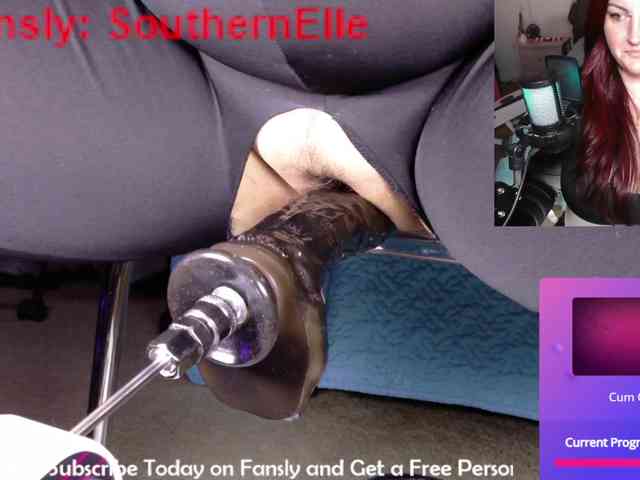 SouthernElle