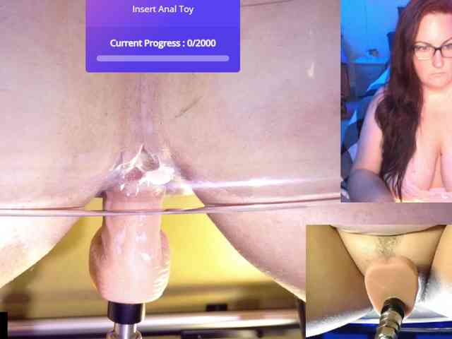 SouthernElle webcam