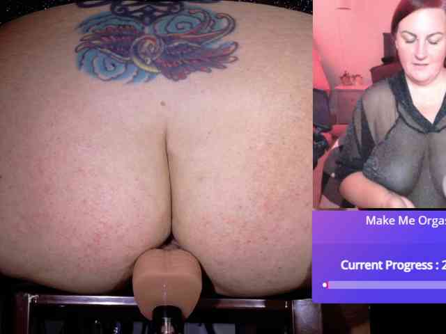 SouthernElle webcam