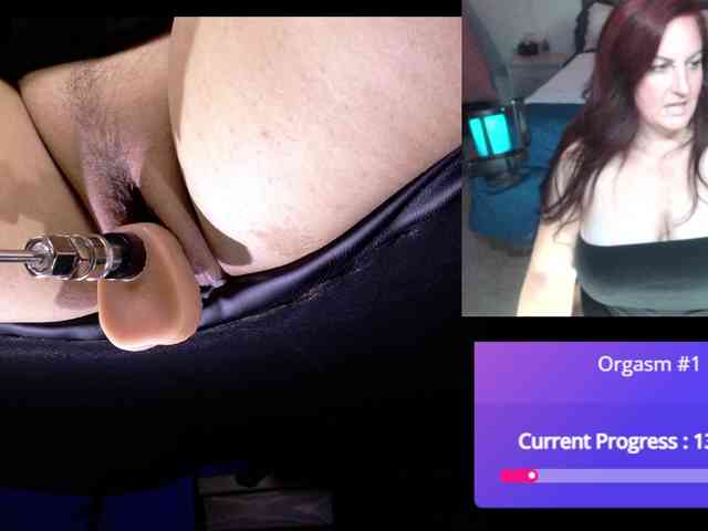 SouthernElle webcam