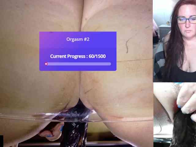 SouthernElle webcam