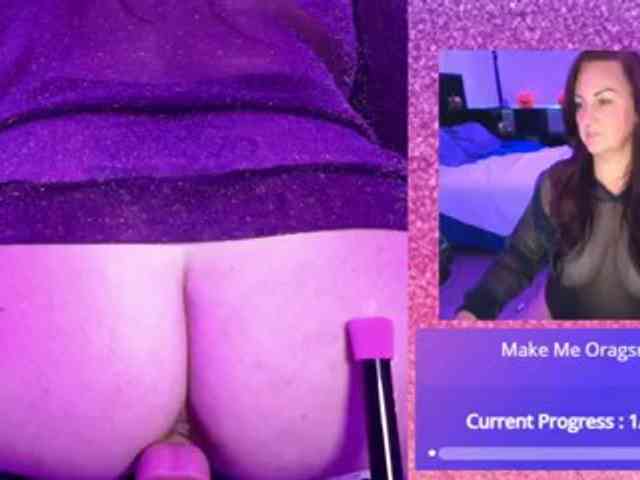 SouthernElle webcam