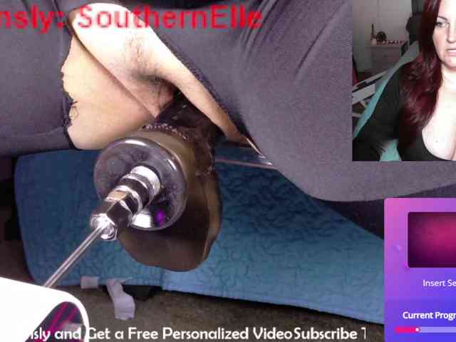 SouthernElle