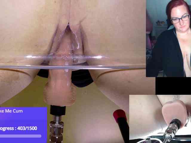 SouthernElle webcam