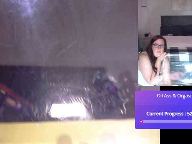 SouthernElle webcam