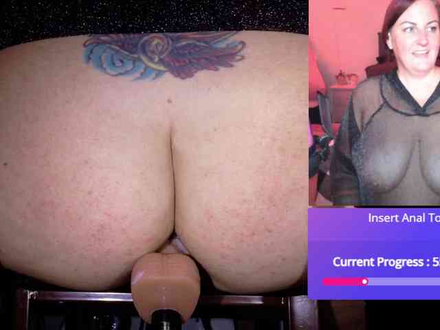 SouthernElle webcam