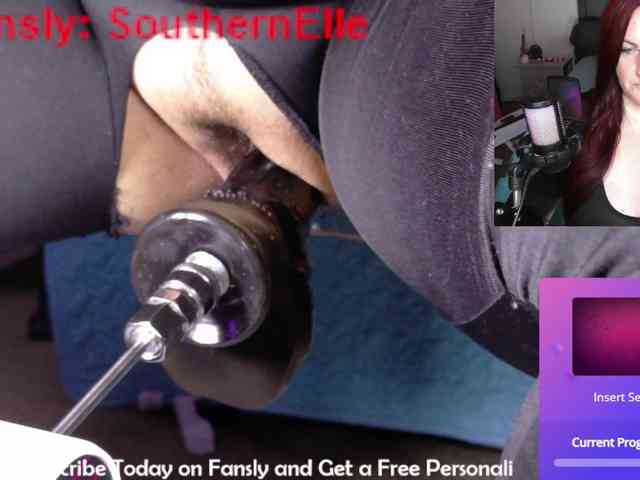SouthernElle