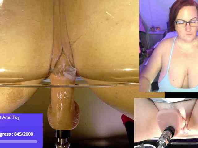 SouthernElle webcam