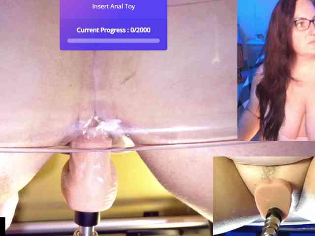 SouthernElle webcam